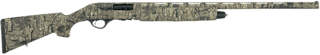 Escort PS Semi-Auto 20 GAUGE Shotgun - 28" - Realtree Timber